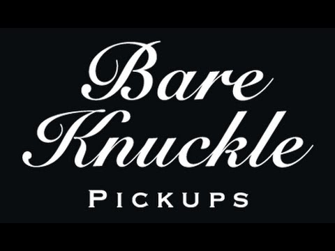 bare-knuckle-pickups-black-dog-bridge-humbucker-(fractal-axe-fx-2)---progressive-recording