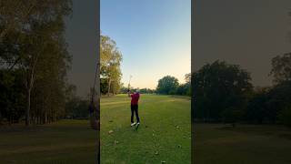 Best golf shot | #golf #golfswing #golftec #golfgear #golfer #golfing #golftips