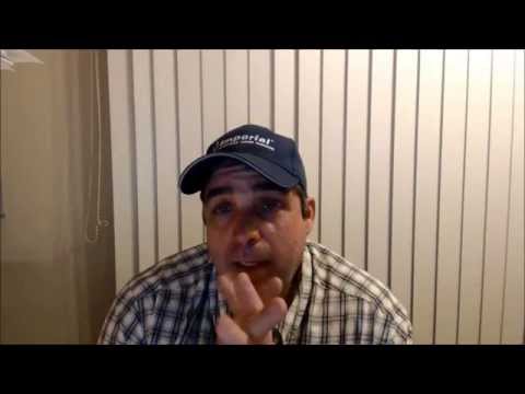 hvac:whats the best air conditioning system to buy