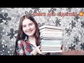 Книги для підлітків 💥" У світлі світляків"," Дівчина онлайн" та інші💫