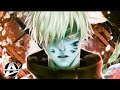 [COVER] Desabafo Satoru Gojo | Anirap