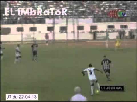 ليوبار الكونغولي 3 1 وفاق سطيف تصريحات