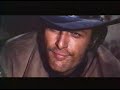 Et Sabata les tua tous 1970          Film  Français Mp3 Song