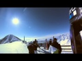 GoPro HD Ski Serfaus Fiss Ladis 2015