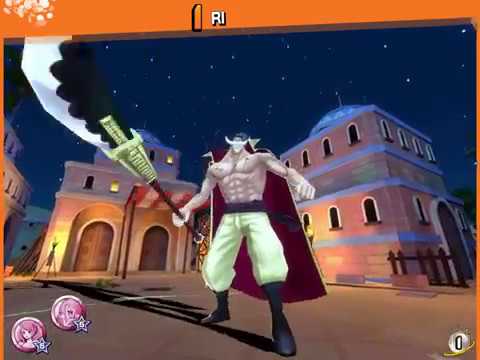 Onepiece Bounty Rush Ios Whitebeard Edward Newgate Youtube Onepiece Bounty Rush Ios Whitebeard Edward Newgate Youtube
