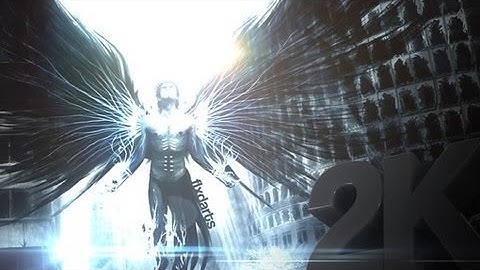 "2K" — 4D1 Special Communitytage