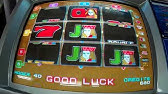 Slot machines for sale Slot machines for sale
