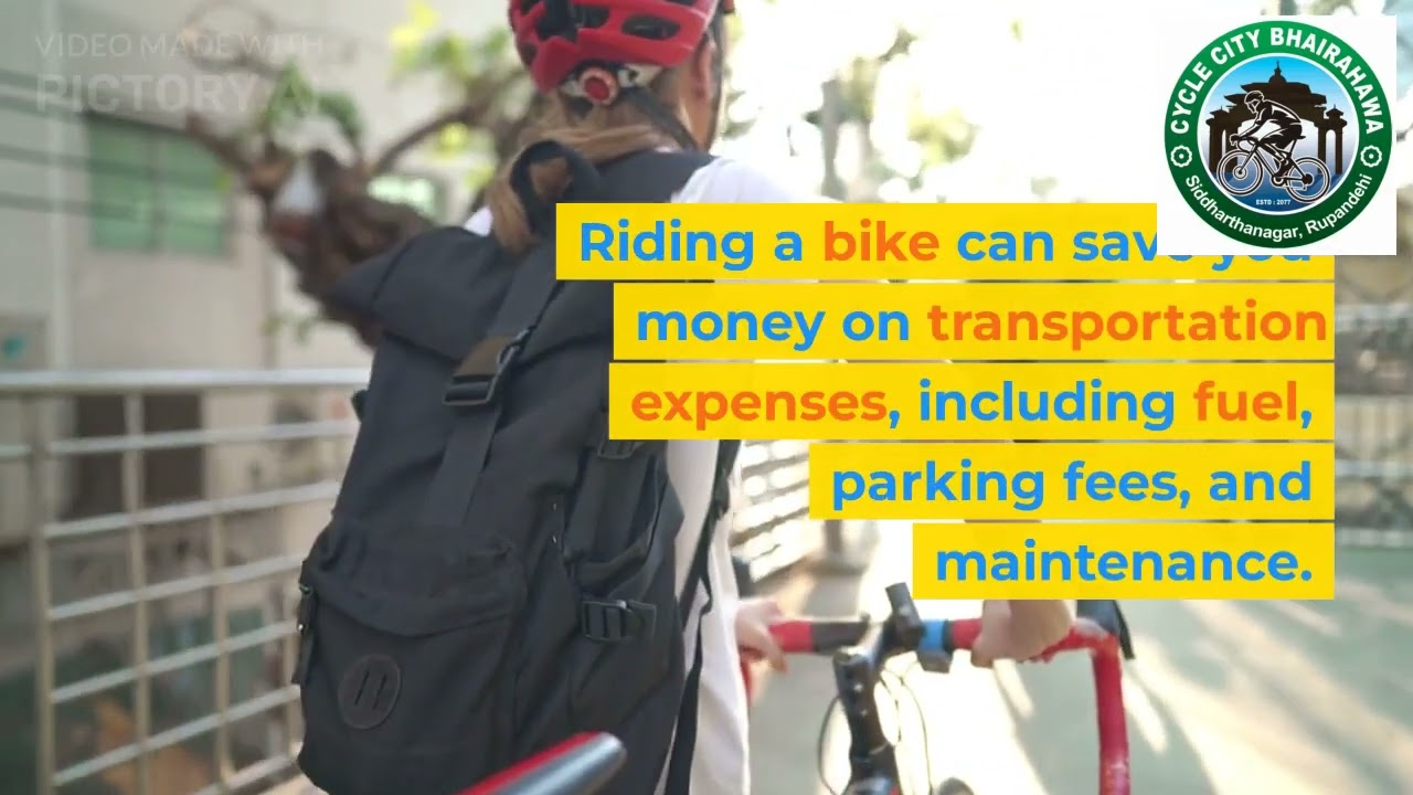 world Bicycle day - 2023