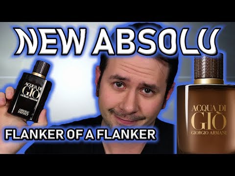 armani code absolu fragrantica