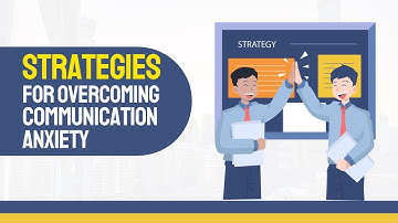 Understanding and Managing Selective Mutism: Strategies for Overcoming Communication Anxiety