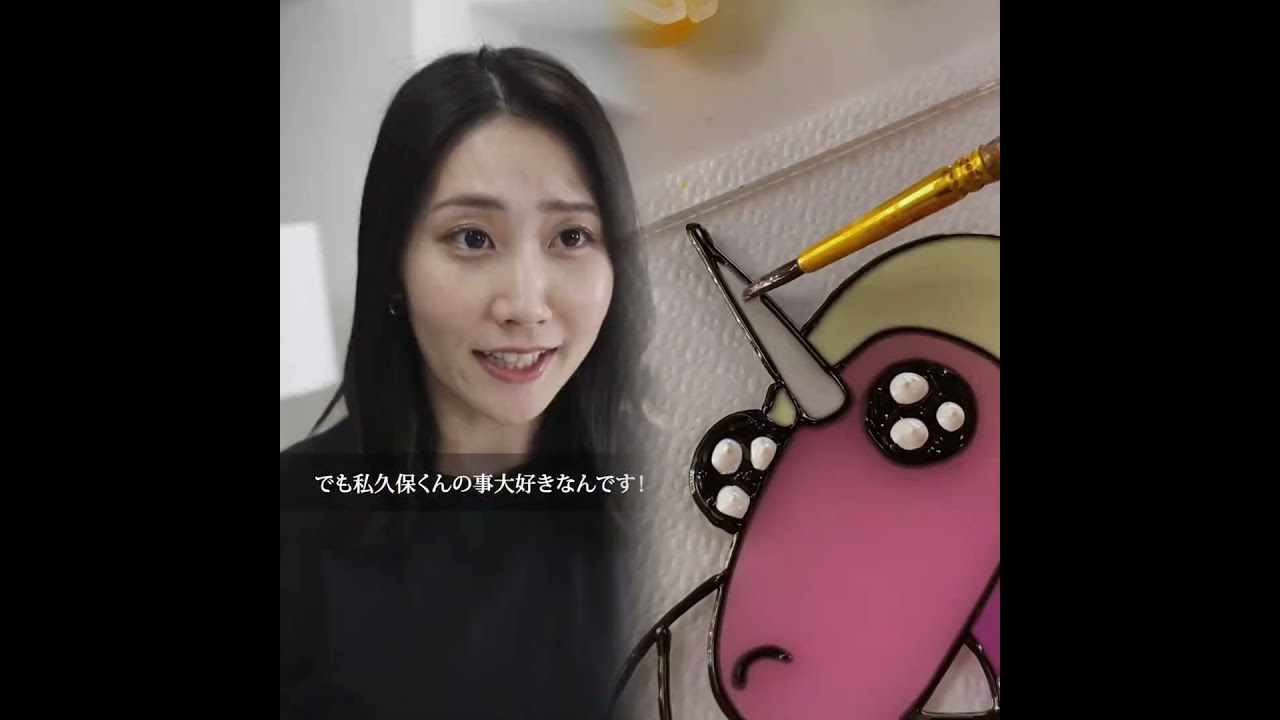 『お兄ちゃんに彼女なんていらない_1話』 #ショートドラマ #ドラマみたいだ #恋愛 #カップル