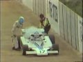 F1 1977 tom pryce fatal crash angle 2