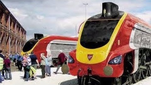 ACTUAL VIDEO!!!1!1!!!11!!111!!