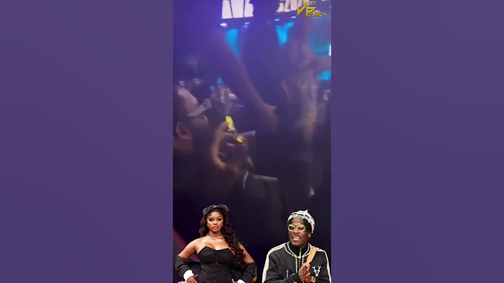 😳JT from the City Girls calling Lil Uzi Vert a “B!tch @$$ n!gga” and throwing her phone‼️