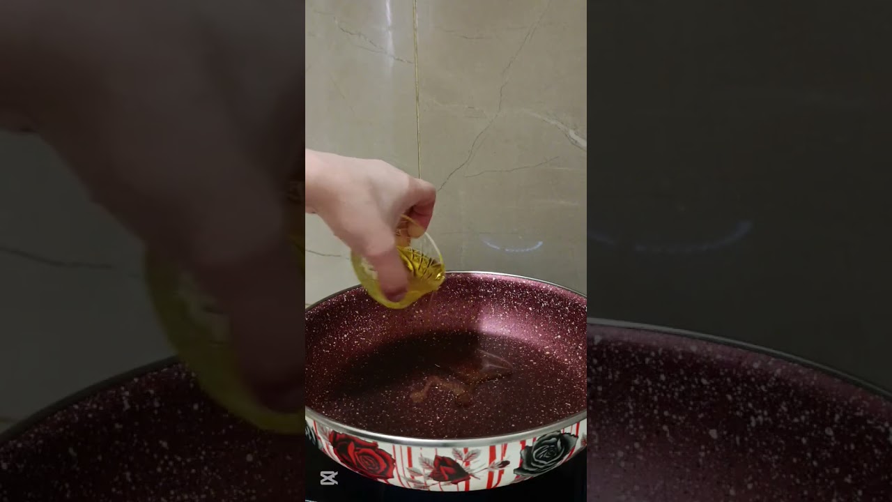 Pratik Yufka Böreği Tarifi | Dışı çıtır içi yumuşacık 😍 👉 Gözleme mi Börek mi?