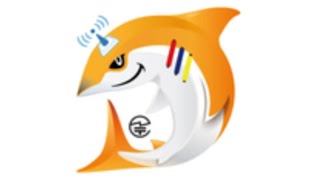JAWS-UG IoT専門支部「AWS IoT EduKit」特集