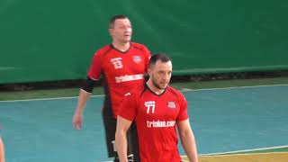 14 КУ 8 3 6 Triolan – SMART