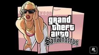 Gta San Andreas Sistem Gereksinimleri