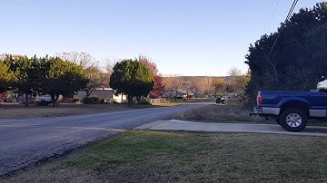 570 xmr with CVTECH clutch