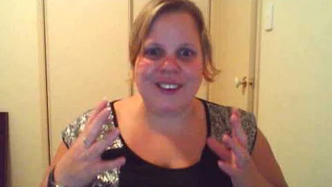 Clare Dwyer - Why I want to be a teacher in the Di...