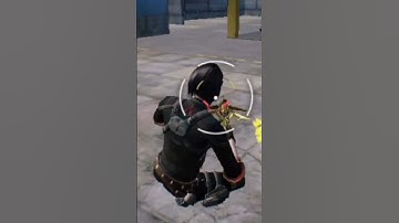 صدا کم اگه بازم از این سبک ویدیو می‌خوای ساب کن #callofdutymobile #codmobile #codm