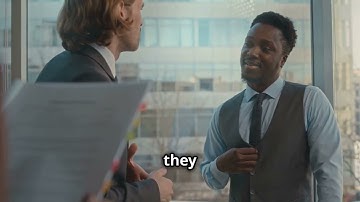 How Interest Rate Cuts Work | Impact on Loans & Economy