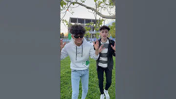 ضربة قضيه 