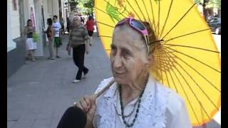 интервью abkhaz TV апсуа тв горячая абхазская бабуля