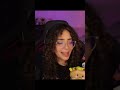The winner takes it all #singing #covers #michtaquito #twitch #streamer #twitchclips #youtubechannel