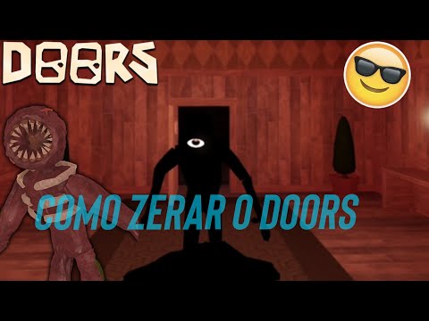 COMO JOGAR ROBLOX NO NAVEGADOR (Não É ClickBait) *Parou de funcionar* 