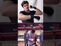 GLOVES OFF FULL EPISODE 🔥 Ennis vs Zayas Face Off Breakdown 😳
