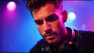 видео: В ритме твоего сердца — завораживающий дип-хаус трек, пропитанный романтикой и глубокими эмоциями. картинка: В ритме твоего сердца — завораживающий дип-хаус трек, пропитанный романтикой и глубокими эмоциями.