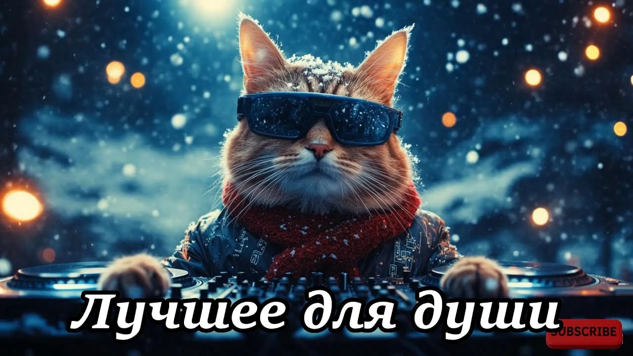 Золотая музыка для души 🌙 | Хиты, что живут вечно!