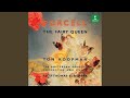 The Fairy Queen Z 629 Act I Duet Quot Come Let Us Leave The Town Quot mp3