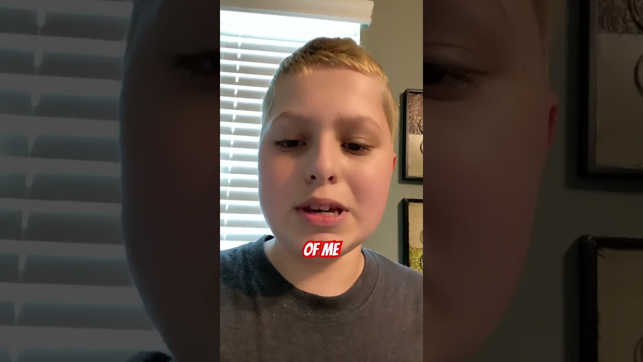 WHATTTT Funny Shorts Viralvideo
