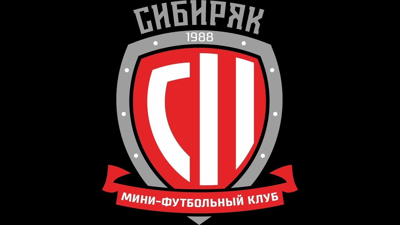 МФК "Тюмень" 2007 - YouTube