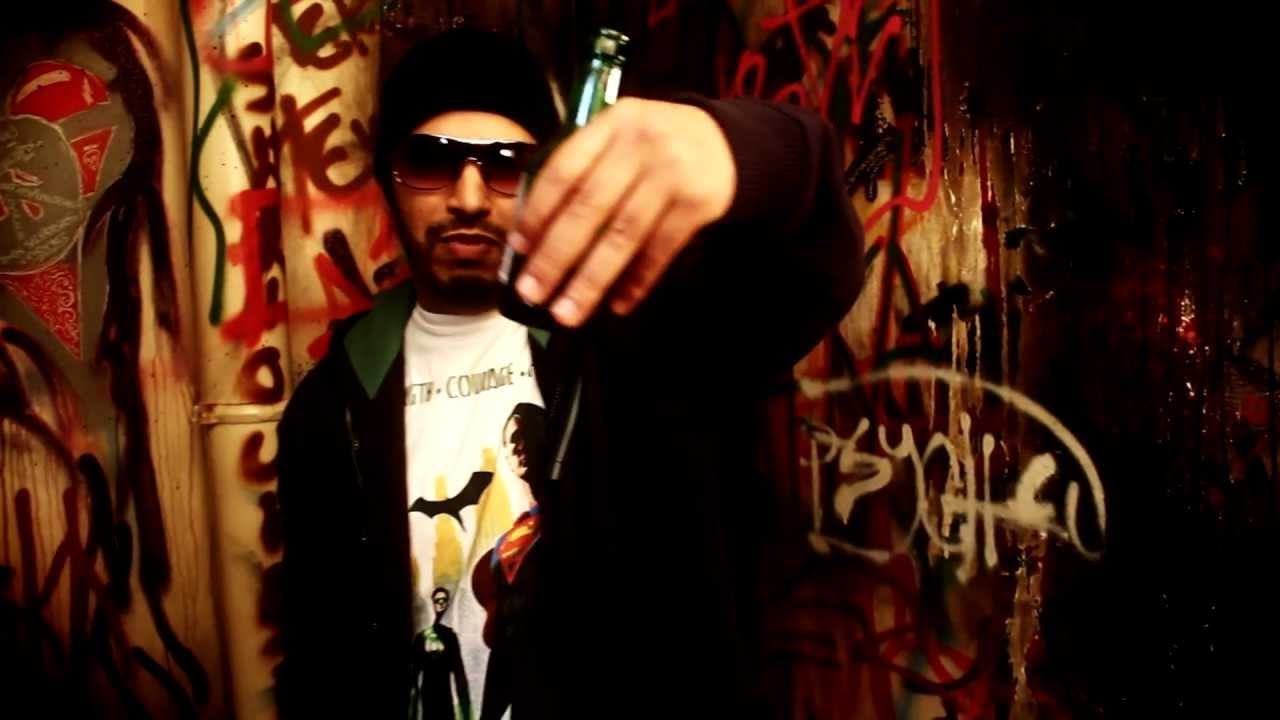 Παρακολούθηση Mobydick // الموتشو - Ddi Ma T3awed (Freestyle) (Explicit) دّي ما تعاود στο YouTube Παρακολούθηση Mobydick // الموتشو - Ddi Ma T3awed (Freestyle) (Explicit) دّي ما تعاود στο YouTube