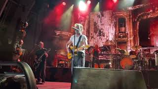 John Mellencamp - Our Country