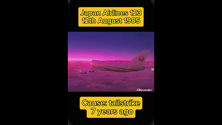 Plane crashes that happened twice.#avgeeks #aviation #planecrashesthathappenedtwice