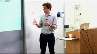 Famous Disentangling Influence: Using Disentangled Representations to Audit Model Predictions Wealth