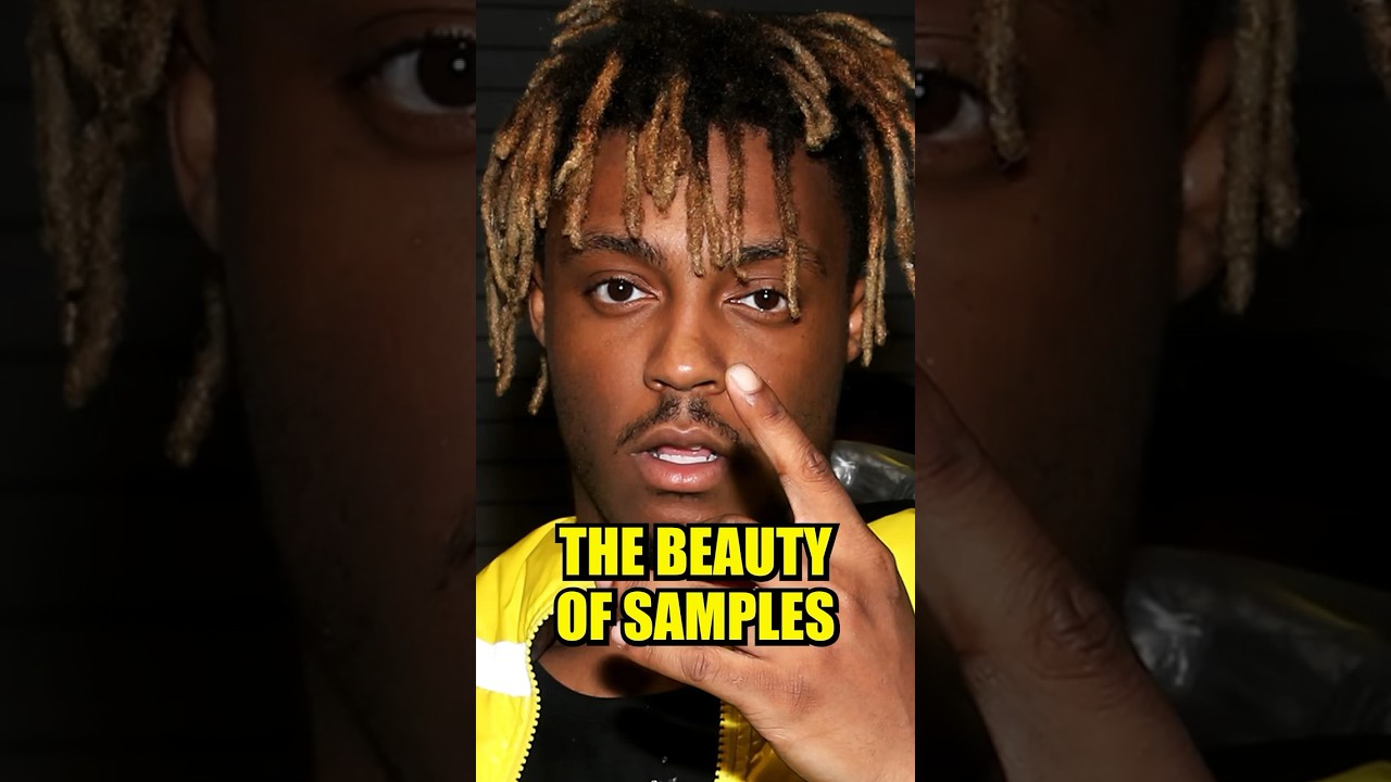Παρακολούθηση NOT Clearing Samples is Worth It? 🤔 στο YouTube Παρακολούθηση NOT Clearing Samples is Worth It? 🤔 στο YouTube