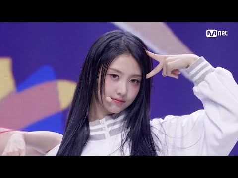 UNCHILD - UNCHILD #엠카운트다운 EP.926 | Mnet 260430 방송