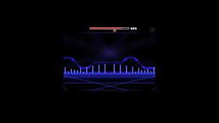 Geometry Dash + Technoloid 100% (2.2 Complete 2.11) (By Hypercube1) Rate 1 Star (Auto)