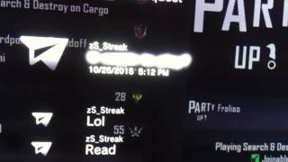 Gb proof map one forfeit