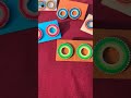 Handmade Paper Jewelry | Small Business Journey | Day 8 | Art Posh