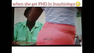 Yoruba movie. Www.trueceleb.wordpress.com