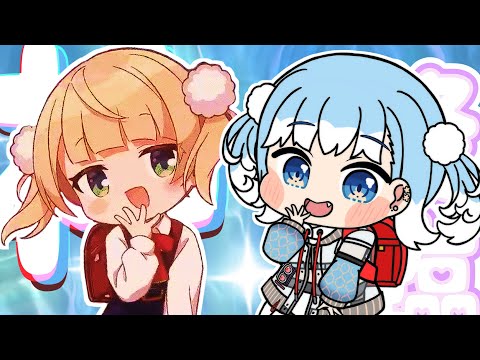粛聖!! Kobo神降臨☔~☆ (4K 60FPS) - Kobo Kanaeru - Hololive - 粛聖!!ロリ神レクイエム☆｜