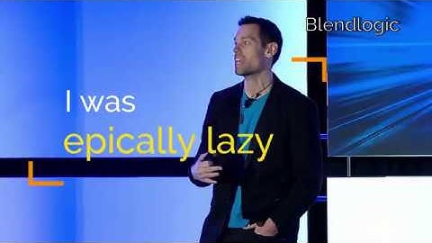 How to Find Your Purpose - Tom Bilyeu - #Motivationalblend #motivation #inspiration