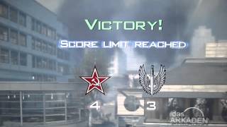 we won 3rd map on arkaden 4-3