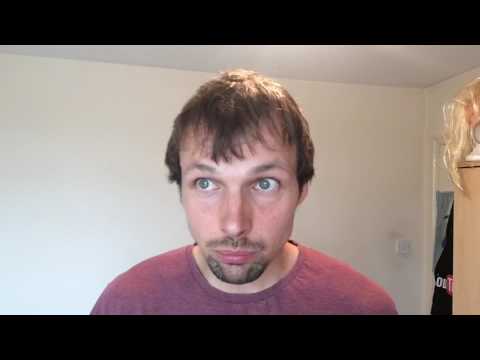 How to speak sexy to attract the girls